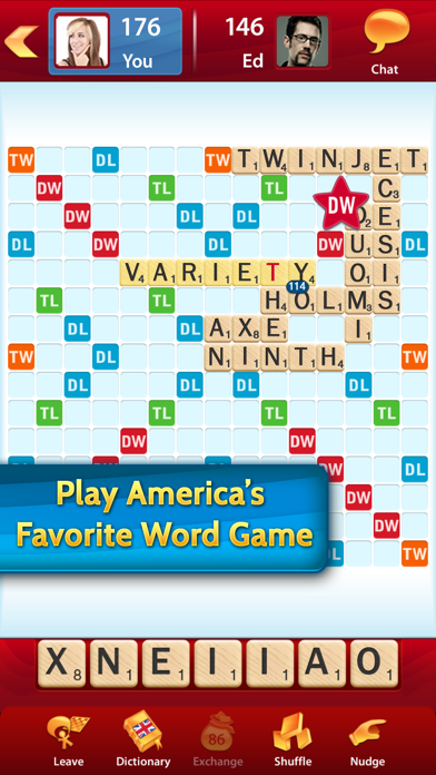 Scrabble software free download for windows 7
